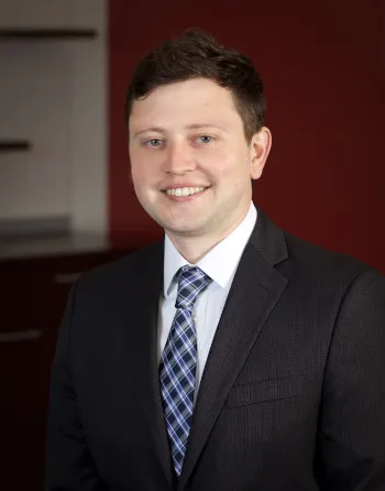 Dr. Jason Michaels, MD