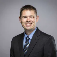 Dr. Andrew Slupe, MD - Corvallis, OR - Anesthesiology