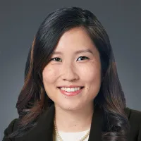 Dr. Grace Kim, MD - Southlake, TX - Pediatrics