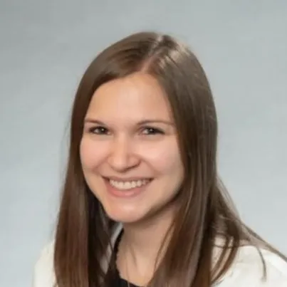 Dr. Jessica J Wolff, MD - New Orleans, LA - Hospice & Palliative Medicine, Hospice And Palliative Medicine