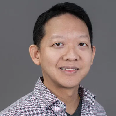 Dr. Vincent Cheng Chun Lee, MD - Niagara Falls, NY - Internal Medicine, Hospital Medicine