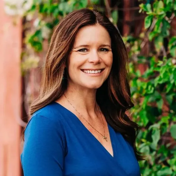 Dr. Sierra Wensman, MD - Tucson, AZ - Pediatrics