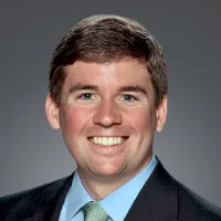 Dr. Thomas Muse, MD - Temple, TX - Surgery, Internal Medicine
