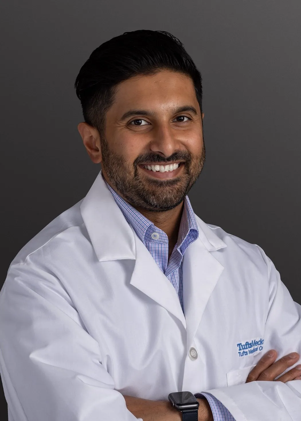 Dr. Parva K. Bhatt, MD - Boston, MA - Oncology, Oncologist, Oncologist/hematologist