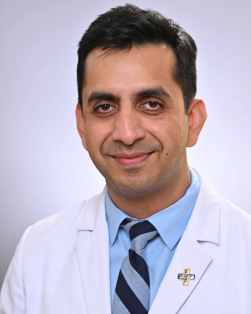 Dr. Rahul Vasudev, MD - Totowa, NJ - Interventional Cardiology, Cardiovascular Disease, Cardiologist