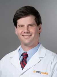 Dr. Michael J Shorofsky, MD - Manassas, VA - Cardiovascular Disease