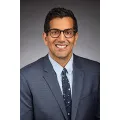 Dr. Rajeev Kumar Anchan, MD