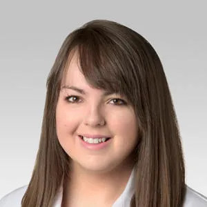 Dr. Alicia M. Waite, DO - Aurora, IL - Family Medicine