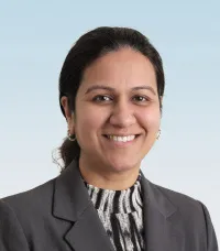 Dr. Sayanika Kaur, MD - Tacoma, WA - Internal Medicine