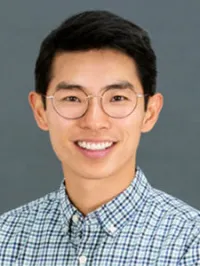 Dr. Allen Ruan, MD - Longmont, CO - Pediatrics