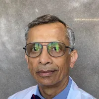 Dr. Agrahara G Bharatkumar, MD - Menomonee Falls, WI - Diagnostic Radiology