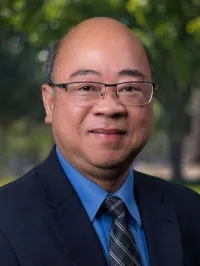 Dr. Quang Nguyen, MD - Encinitas, CA - Ophthalmology