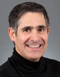 Dr. Barry Kussman, MBBCH - Boston, MA - Anesthesiology