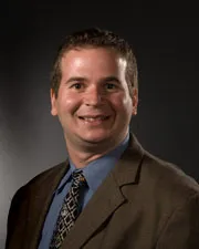 Dr. Matthew Ian Goldman, MD - Port Jefferson, NY - Emergency Medicine, Emergency Medicine Specialist