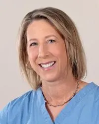 Dr. Elizabeth Paskowski, MD - Westwood, NJ - Obstetrics & Gynecology, Obstetrics And Gynecology