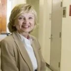 Dr. Darlene Mary Mitera, MD - New York, NY - Psychiatry