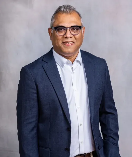 Hasan Bakhtier - Liberty Township, OH - Nurse Practitioner, Psychiatry, Addiction Medicine