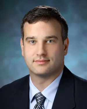 Dr. Eric Michael Jackson, MD - Baltimore, MD - Neurological Surgery, Neurosurgery