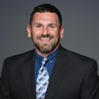 Dr. Nathan Bolden, MD - Naperville, IL - Hospital Medicine
