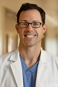 Dr. Thomas Mitchell, MD, FACS, MHA - Tacoma, WA - Surgery