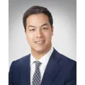 Dr. Nathan Loren Liang, MD - Monroeville, PA - Vascular Surgery