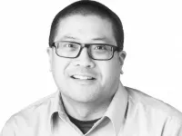 Dr. Jason Mingji Wu, MD - Monticello, MN - Internal Medicine, Cardiovascular Disease