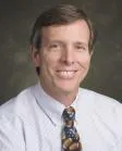Dr. Stephen Cole Eppes, MD - Newark, DE - Infectious Disease, Pediatrics