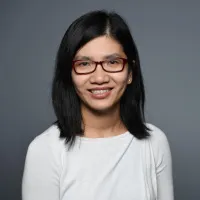 Dr. Khin Win, MD - Elmhurst, IL - Hospital Medicine