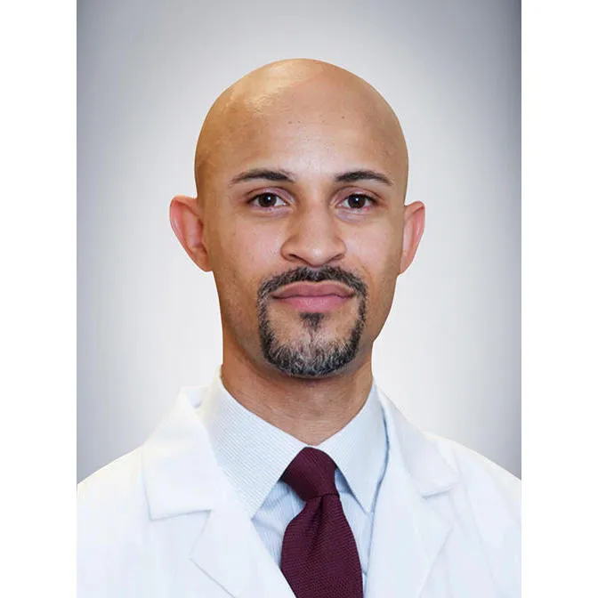 Dr. Richard Phillips, MD - Philadelphia, PA - Oncology, Neurologist, Oncologist