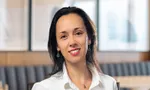 Dr. Tetyana Tarnavsky, MD