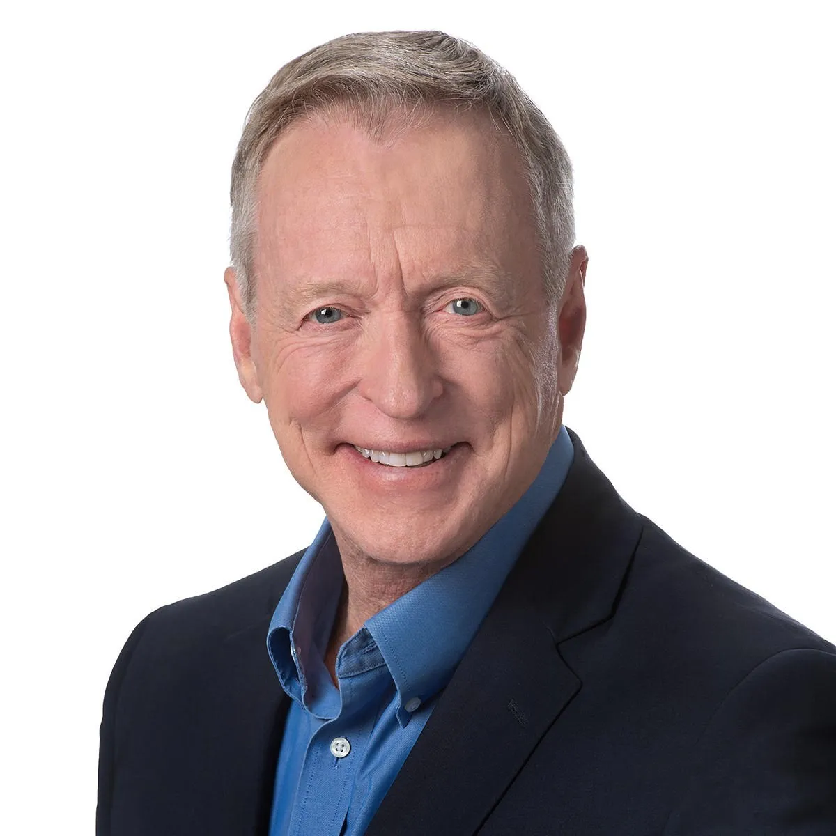 Dr. Stephen Miley, MD, FACEP - Sarasota, FL - Physical Medicine & Rehabilitation, Emergency Medicine, Family Medicine