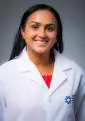 Dr. Sabrina Kaur Malik, MD - Hackensack, NJ - Neonatology