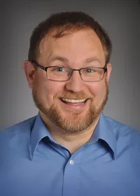 Dr. Nathan J Schloemer, MD - Milwaukee, WI - Oncology