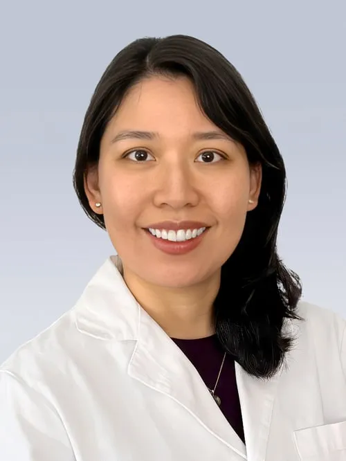 Dr. Emily Y. Chu, MD - Philadelphia, PA - Dermatology
