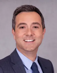 Dr Ahmad Edris, MD - Monterey, CA - Cardiovascular Disease