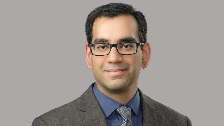 Dr. Ahmed Shakir - Arlington, TX - Neurological Surgery, Neurosurgery