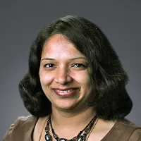 Dr. Chandana Thatikonda, MD