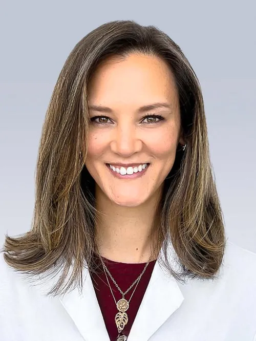Dr. Allison Tsao, MD - Philadelphia, PA - Cardiovascular Disease, Cardiologist