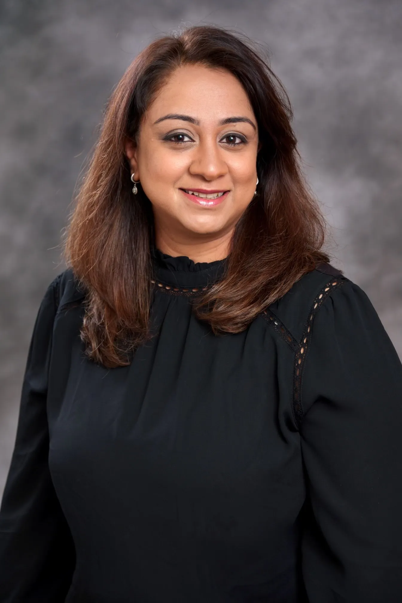 Dr. Poonam Deepak Awatramani, MD - White Plains, NY - Psychiatry