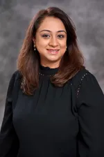 Dr. Poonam Deepak Awatramani, MD