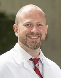 Dr Craig Elam Stauffer, MD - Monterey, CA - Urology