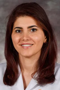 Dr. Shima Sedighi, MD - Jacksonville, FL - Pediatrics