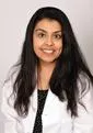 Dr. Sejal M Bhavsar, MD - Hackensack, NJ - Infectious Disease, Pediatric Infectious Diseases