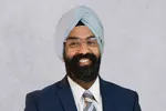 Dr. Taranjeet Jolly, MD