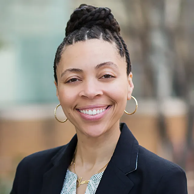 Dr. Javay Ross, MD - Oakland, CA - Pediatrics, Internist/pediatrician