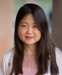 Dr. Hyun Ah Yoon, MD - Bronx, NY - Infectious Disease, Internal Medicine