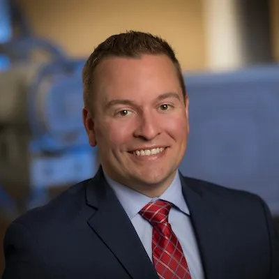 Dr. Douglas Michael Miller, DO