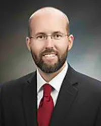 Dr. Nathan Herman, MD - Norfolk, NE - Psychiatry