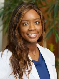 Dr. Abisola Brown, MD - Rockville, MD - Diagnostic Radiology