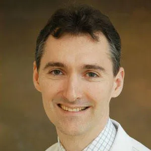 Dr. Andreas S Barth, MD, PhD - Baltimore, MD - Cardiovascular Disease, Cardiologist